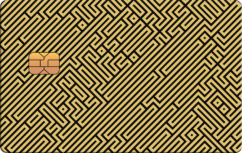 Maze